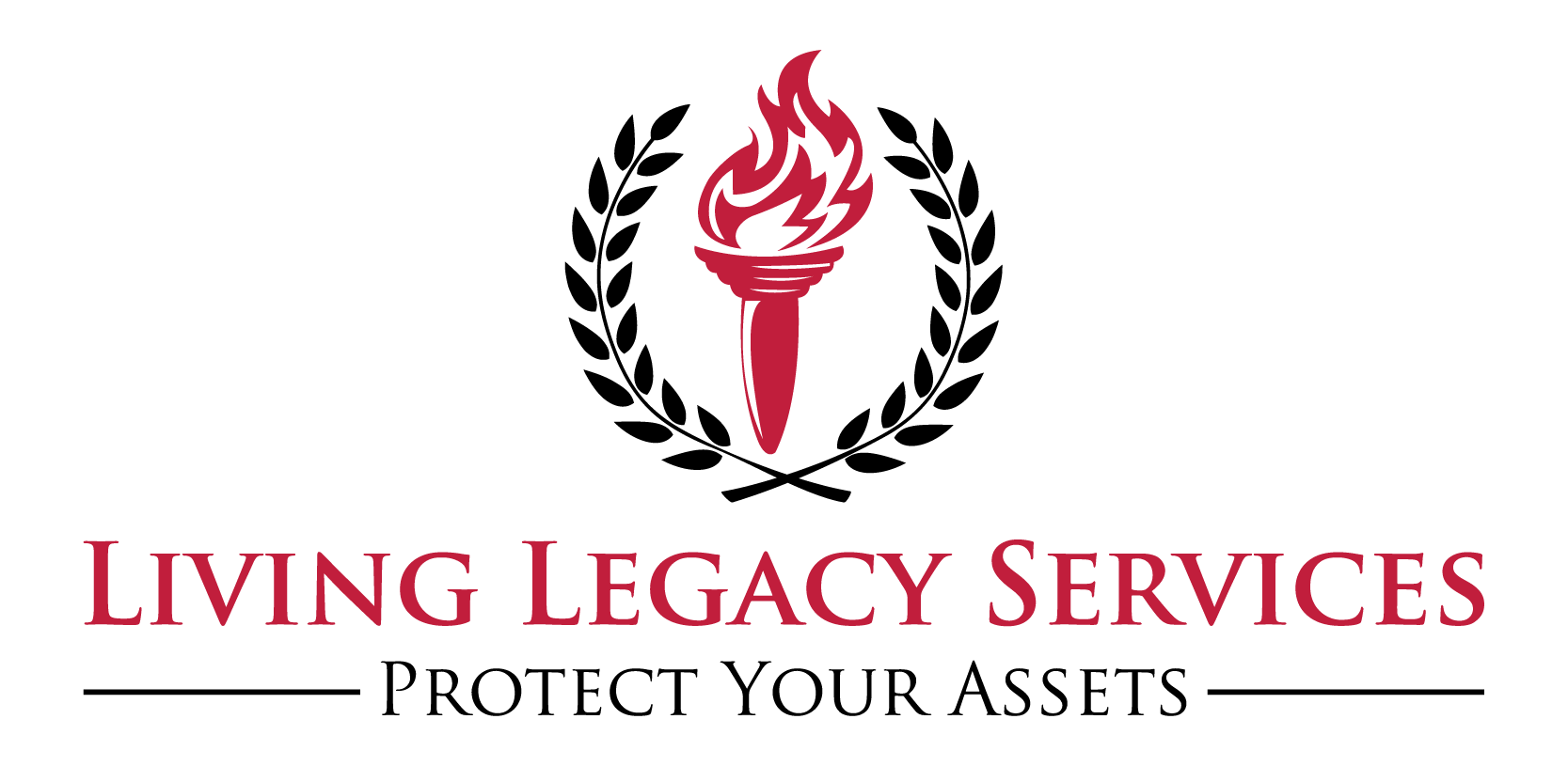 Living Legacy Services